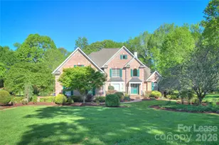 1217 Weddington Hills Dr, Weddington, NC 28104 - Photo 1