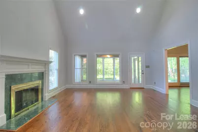 1217 Weddington Hills Drive, Weddington, NC 28104 - Photo 7