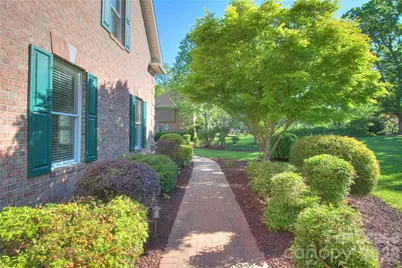 1217 Weddington Hills Drive, Weddington, NC 28104 - Photo 3