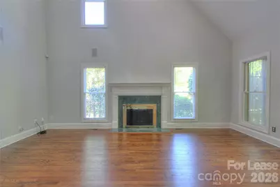 1217 Weddington Hills Drive, Weddington, NC 28104 - Photo 9