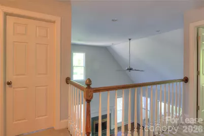 1217 Weddington Hills Drive, Weddington, NC 28104 - Photo 21