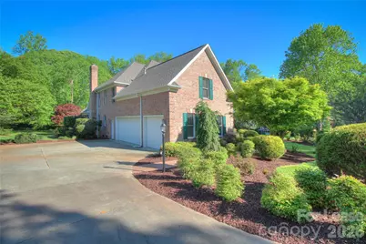 1217 Weddington Hills Drive, Weddington, NC 28104 - Photo 31