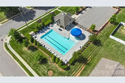 7923 Shiny Meadow Lane, Charlotte, NC 28215 - Photo 25