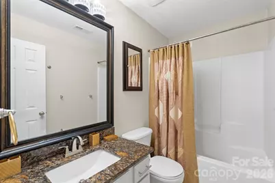 7923 Shiny Meadow Lane, Charlotte, NC 28215 - Photo 19