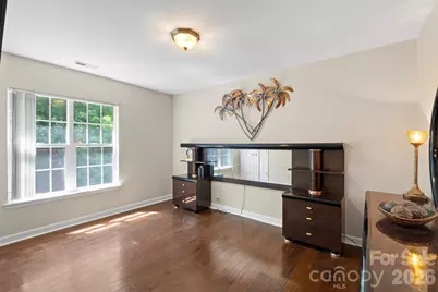 7923 Shiny Meadow Lane, Charlotte, NC 28215 - Photo 15