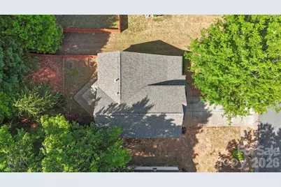 7923 Shiny Meadow Lane, Charlotte, NC 28215 - Photo 23
