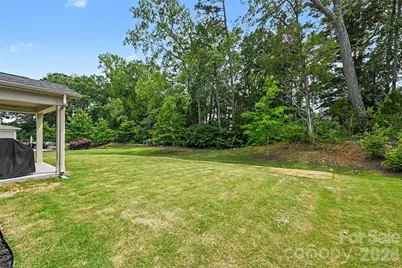 13009 Regent Grove Lane, Huntersville, NC 28078 - Photo 27