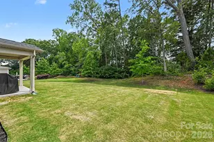 13009 Regent Grove Ln, Huntersville, NC 28078 - Photo 27