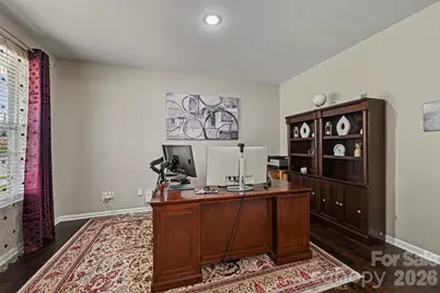 13009 Regent Grove Lane, Huntersville, NC 28078 - Photo 17