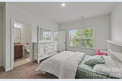 13009 Regent Grove Lane, Huntersville, NC 28078 - Photo 11