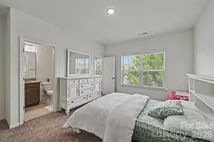 13009 Regent Grove Ln, Huntersville, NC 28078 - Photo 11
