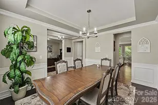 13009 Regent Grove Ln, Huntersville, NC 28078 - Photo 19