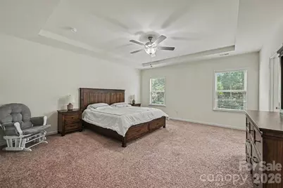 13009 Regent Grove Lane, Huntersville, NC 28078 - Photo 7