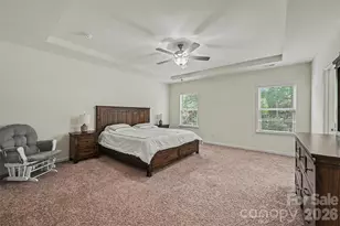 13009 Regent Grove Ln, Huntersville, NC 28078 - Photo 7