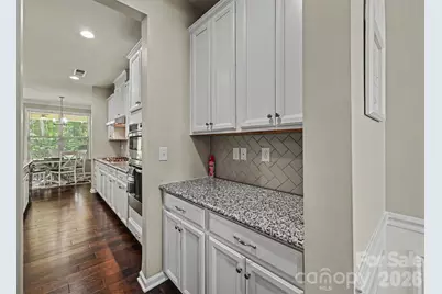 13009 Regent Grove Lane, Huntersville, NC 28078 - Photo 21