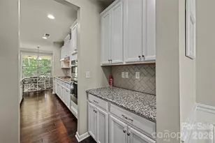 13009 Regent Grove Ln, Huntersville, NC 28078 - Photo 21