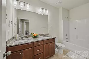 13009 Regent Grove Ln, Huntersville, NC 28078 - Photo 15