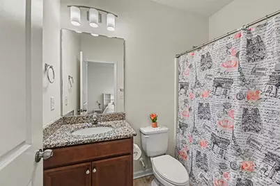 13009 Regent Grove Lane, Huntersville, NC 28078 - Photo 13