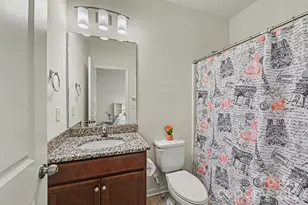 13009 Regent Grove Ln, Huntersville, NC 28078 - Photo 13