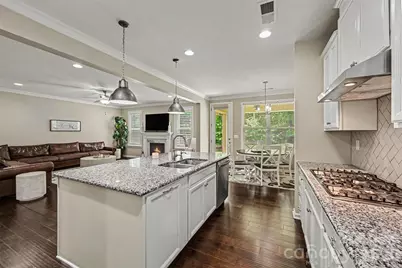13009 Regent Grove Lane, Huntersville, NC 28078 - Photo 3