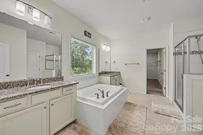 13009 Regent Grove Lane, Huntersville, NC 28078 - Photo 9