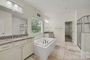 13009 Regent Grove Ln, Huntersville, NC 28078 - Photo 9