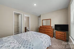 13009 Regent Grove Ln, Huntersville, NC 28078 - Photo 23