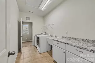 13009 Regent Grove Ln, Huntersville, NC 28078 - Photo 25
