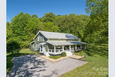 367 Nannys Lane, Sylva, NC 28779 - Photo 3