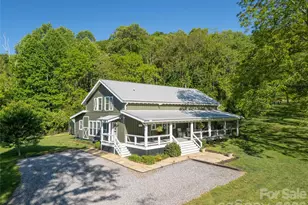 367 Nannys Ln, Sylva, NC 28779 - Photo 3