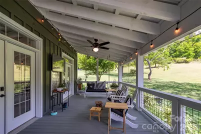 367 Nannys Lane, Sylva, NC 28779 - Photo 33