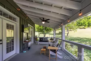 367 Nannys Ln, Sylva, NC 28779 - Photo 33