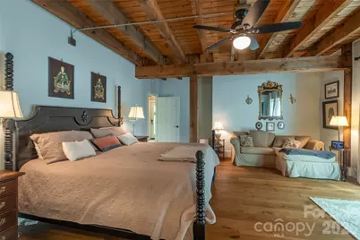 367 Nannys Lane, Sylva, NC 28779 - Photo 19