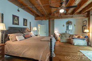 367 Nannys Ln, Sylva, NC 28779 - Photo 19