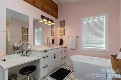 367 Nannys Lane, Sylva, NC 28779 - Photo 21