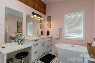 367 Nannys Ln, Sylva, NC 28779 - Photo 21