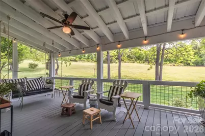 367 Nannys Lane, Sylva, NC 28779 - Photo 7