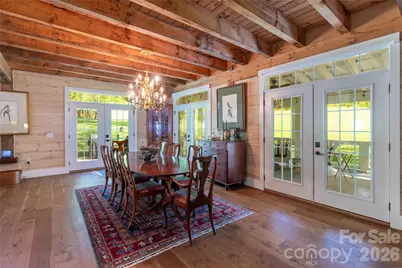 367 Nannys Lane, Sylva, NC 28779 - Photo 15