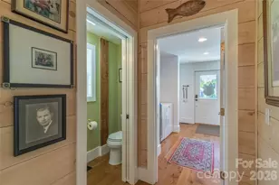 367 Nannys Ln, Sylva, NC 28779 - Photo 25