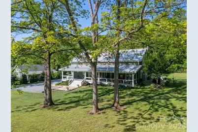 367 Nannys Lane, Sylva, NC 28779 - Photo 37