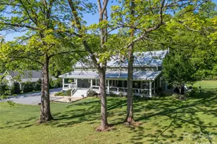 367 Nannys Ln, Sylva, NC 28779 - Photo 37