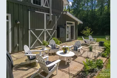 367 Nannys Lane, Sylva, NC 28779 - Photo 31