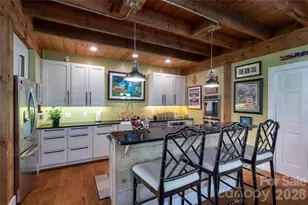 367 Nannys Ln, Sylva, NC 28779 - Photo 13