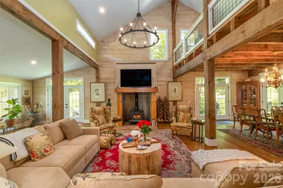 367 Nannys Lane, Sylva, NC 28779 - Photo 11