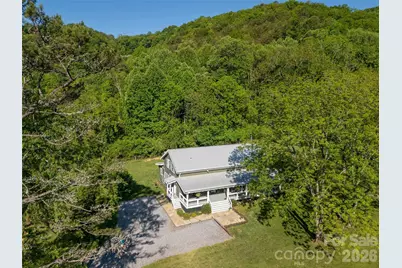 367 Nannys Lane, Sylva, NC 28779 - Photo 39