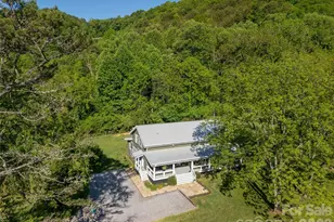 367 Nannys Ln, Sylva, NC 28779 - Photo 39