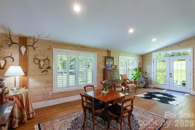 367 Nannys Lane, Sylva, NC 28779 - Photo 17
