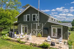367 Nannys Ln, Sylva, NC 28779 - Photo 35