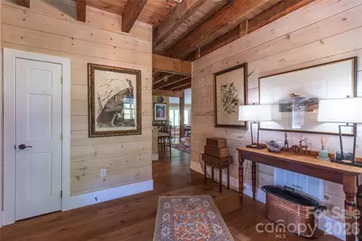 367 Nannys Lane, Sylva, NC 28779 - Photo 23