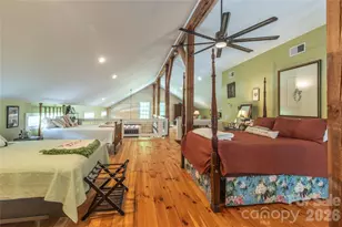 367 Nannys Ln, Sylva, NC 28779 - Photo 27